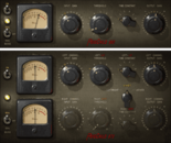 PuigChild Compressor | Studio Legends Sale