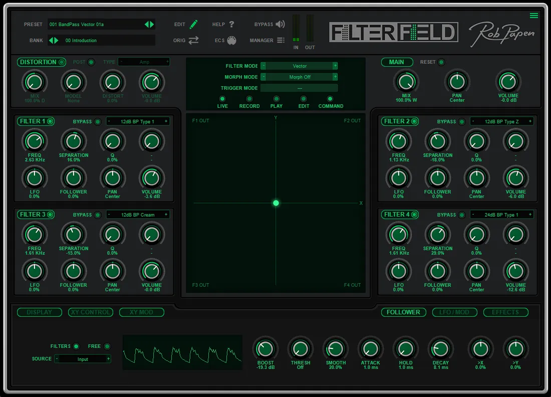 UI 2