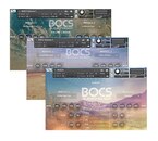 BOCS Bundle
