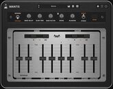 Mantis | Analog Emulations Sale