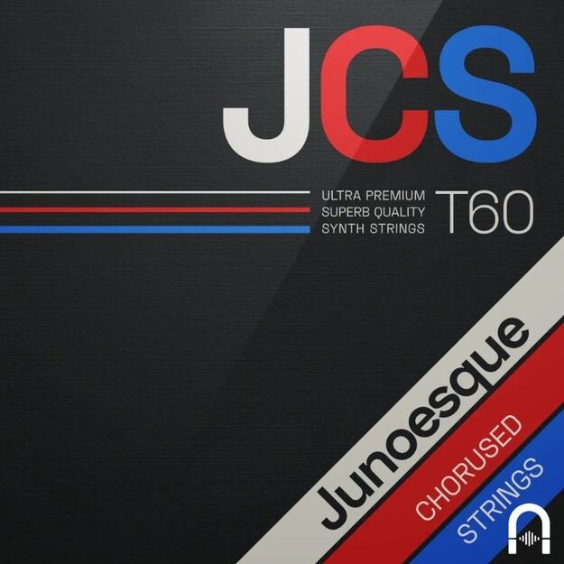 JCS Expansion Pack (for Attracktive) | Plugin Boutique