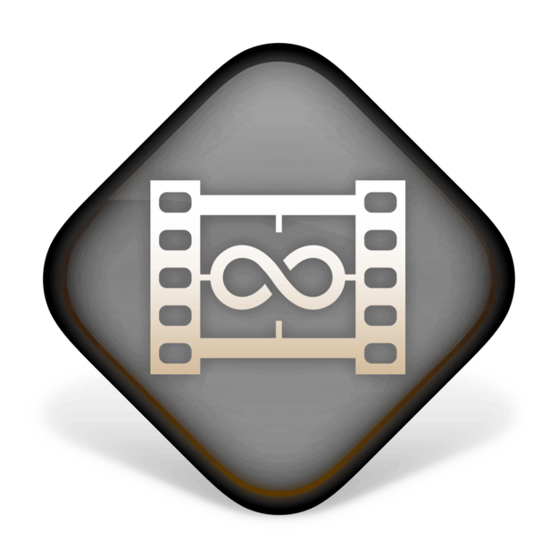 Cinematic Loops – VPS Avenger Expansion screenshot