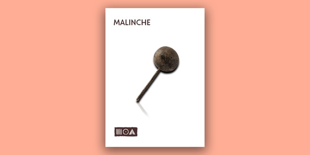 Malinche interface