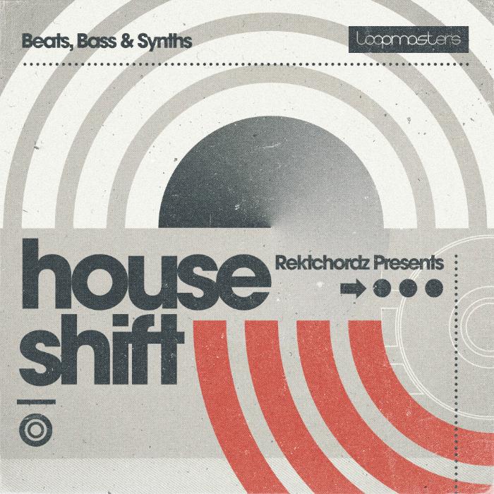 House Shift