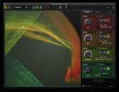 Disarray | Easter Sale