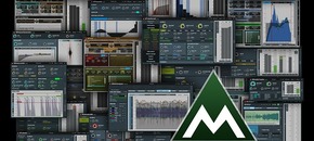 MMixingFXBundle