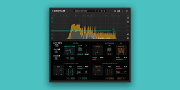 Distiller | Early Black Friday Sale