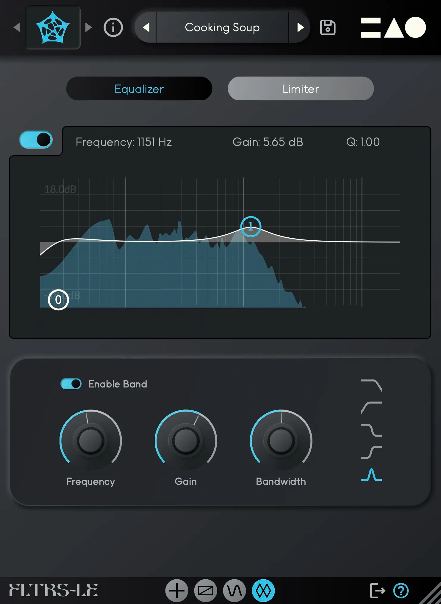 UI 2