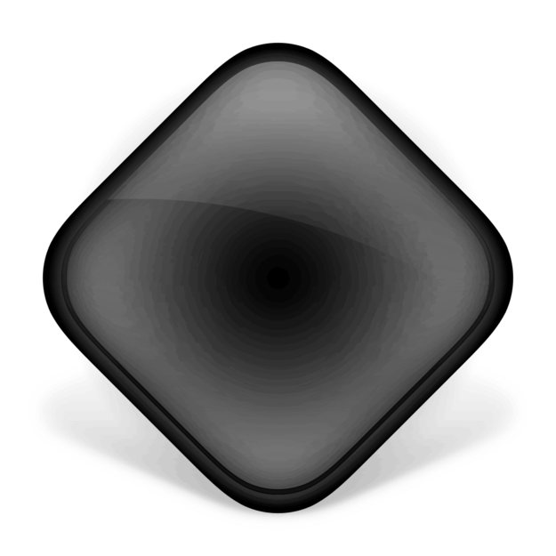 VPS Avenger 2 Expansion – Dark screenshot