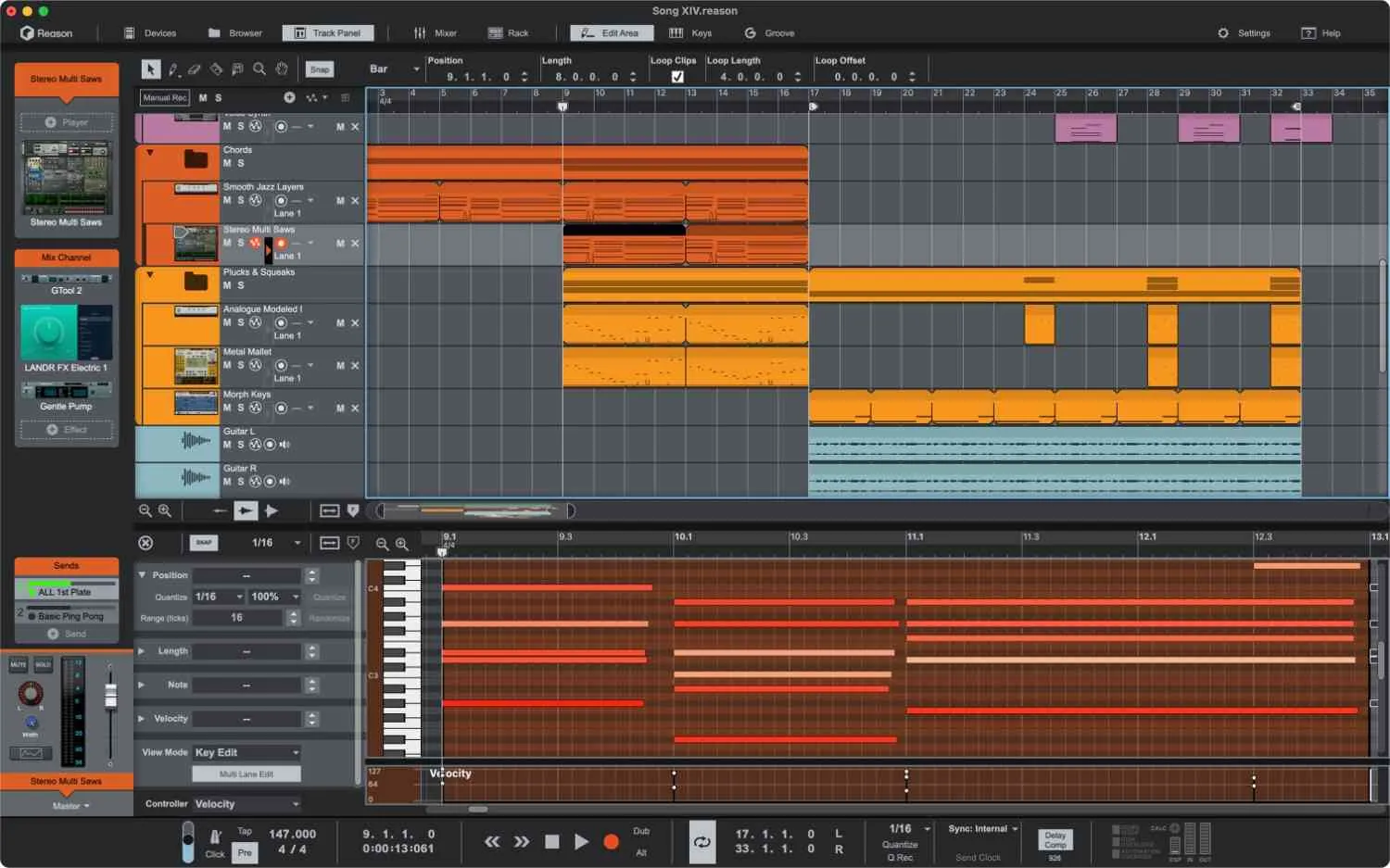 UI 2
