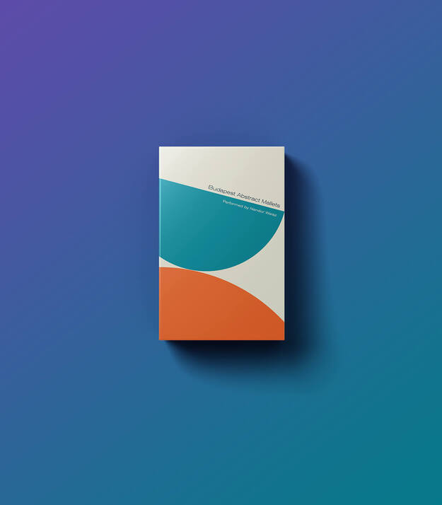 Abstract Mallets interface