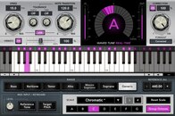 Waves Tune Real-Time | Studio Legends Sale