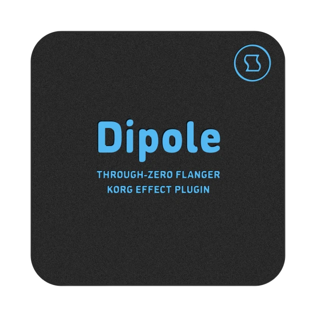 KorgDipole