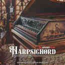 Harpsichord | Black Friday Sale
