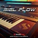 Siel Flow | Black Friday Sale