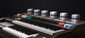 Jewel Empire II | Spring Sale