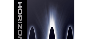 Horizon Bundle