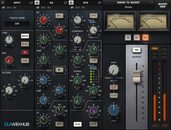 CLA MixHub | Studio Legends Sale