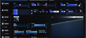 Stutter Edit 2 Upgrade from Stutter Edit 1 or Creative Suite