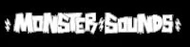 Monster Sounds