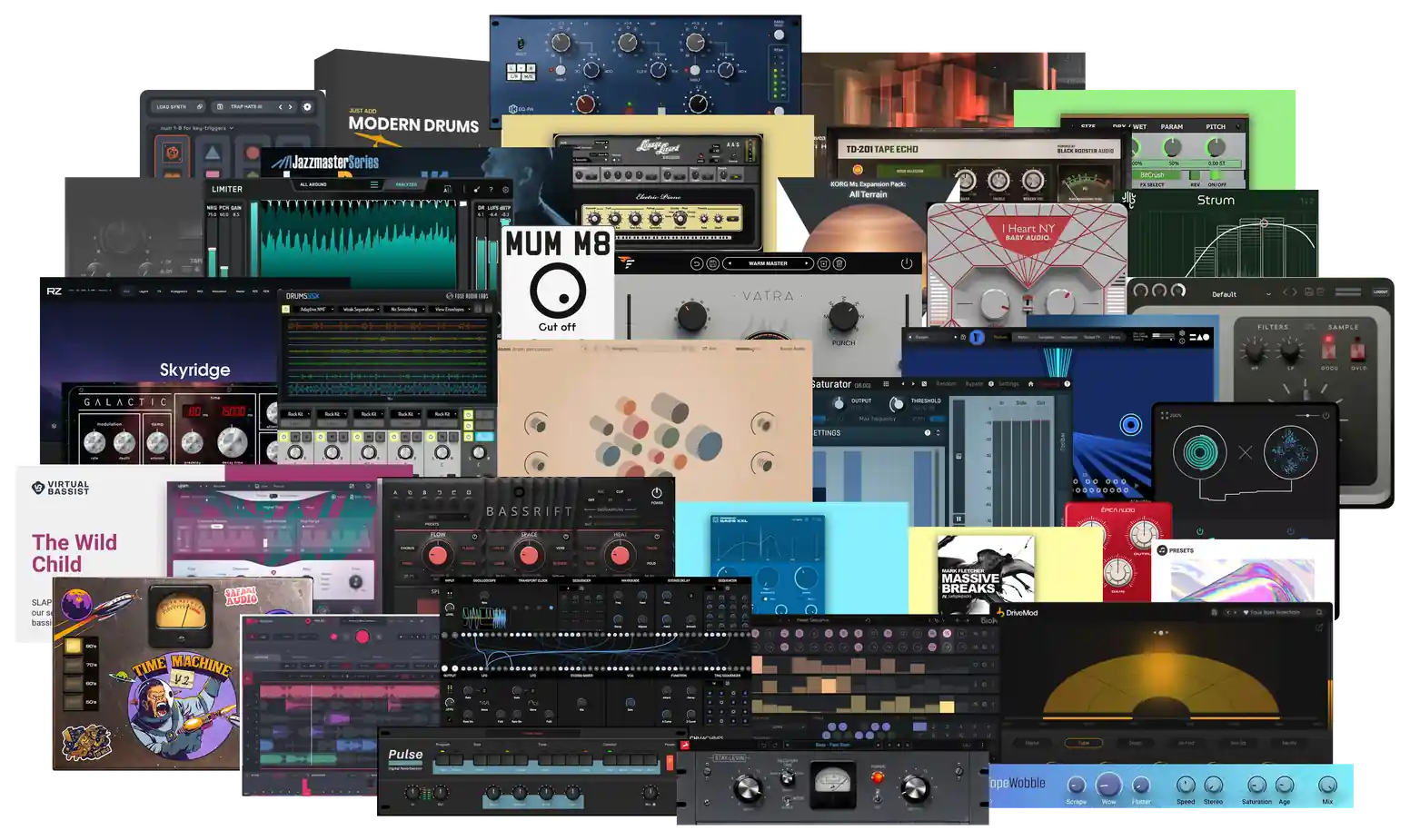 UI 2