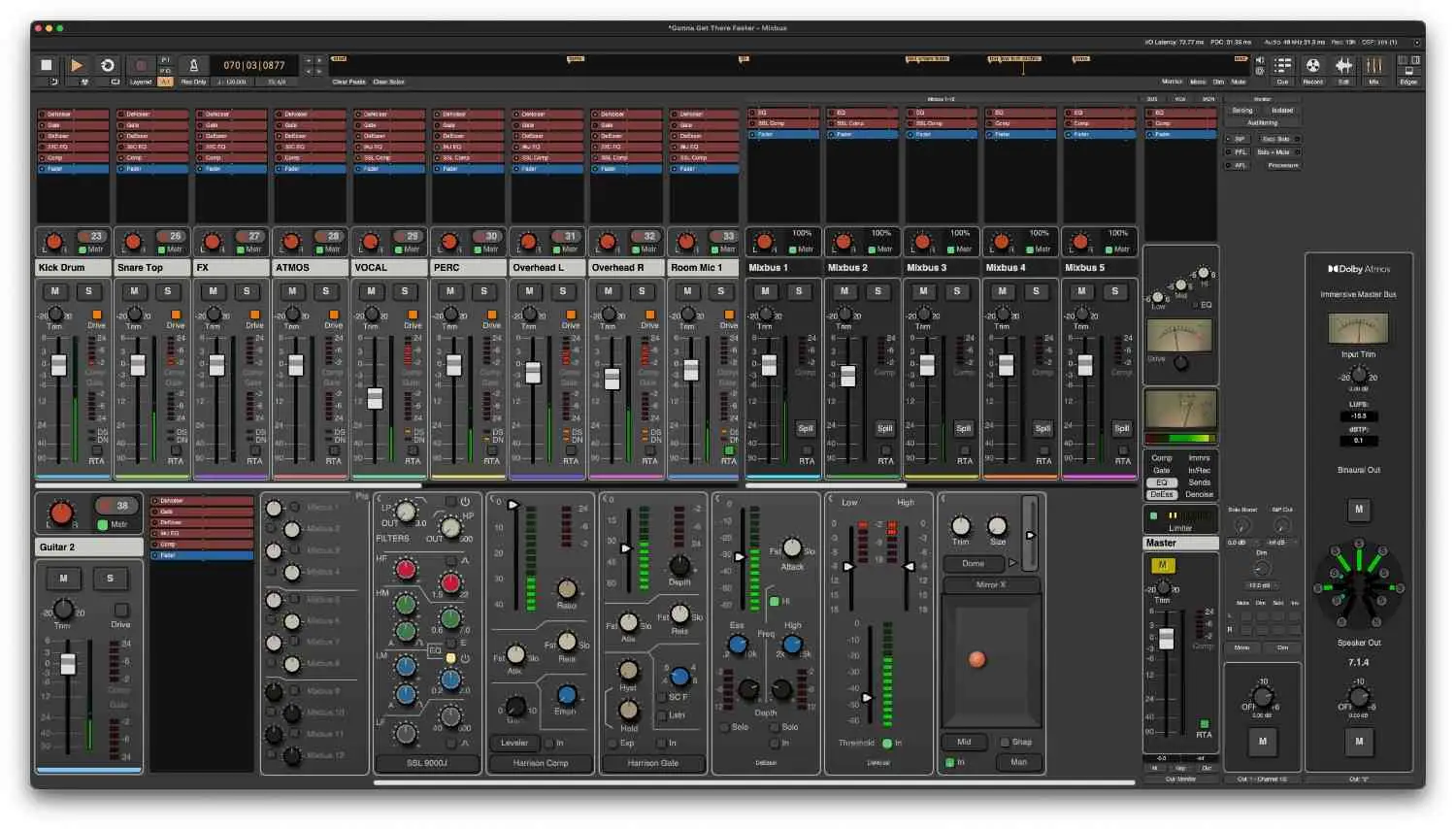 UI 3