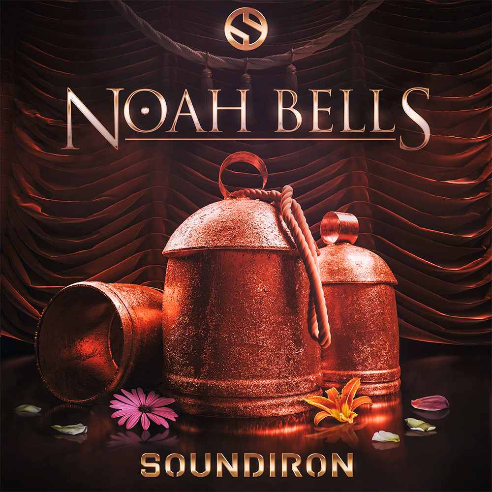 Noah Bells Main Image