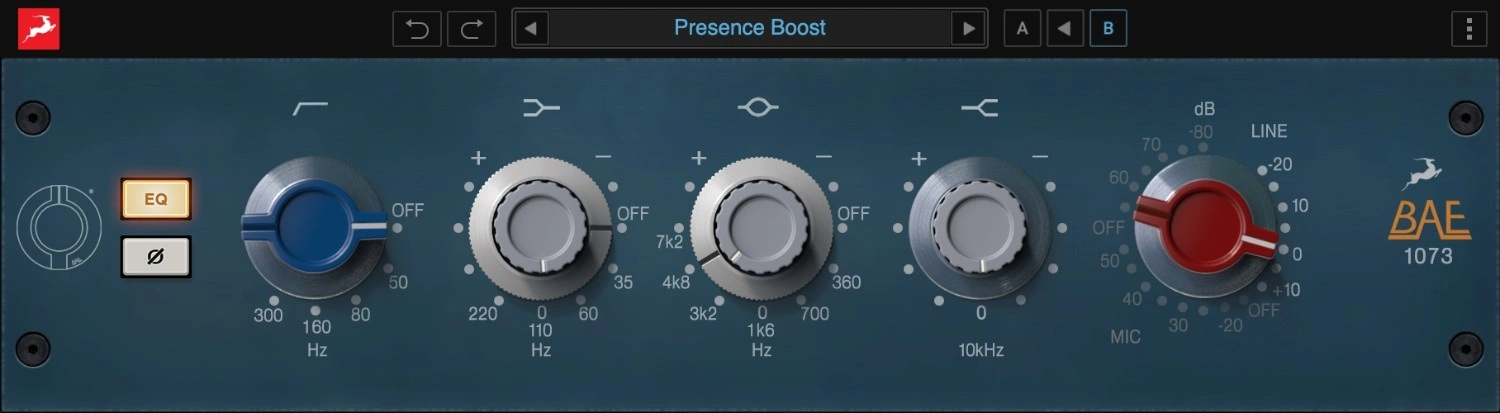 UI 5