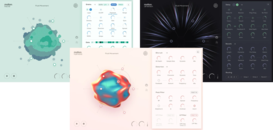 Motion Bundle | Black Friday Sale