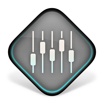Effects: EDM – VPS Avenger Expansion screenshot