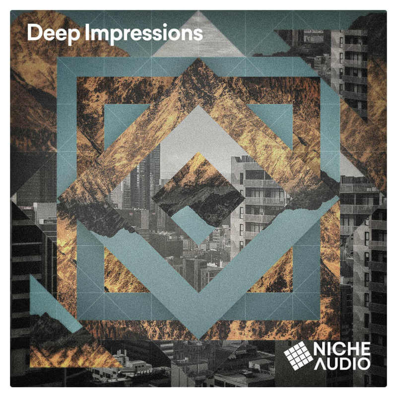 Deep Impressions