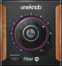 OneKnob Filter | Studio Legends Sale