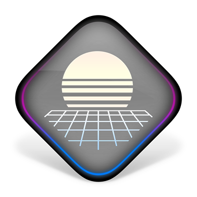 Synthwave 1 – VPS Avenger Expansion interface