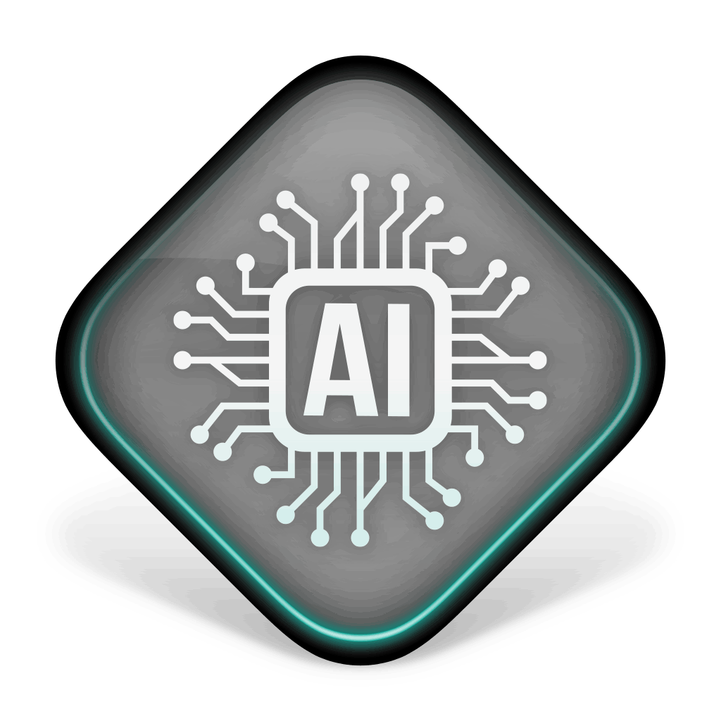 Vengeance Sound VPS Avenger 2 Expansion - Generative