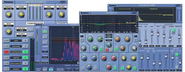 Essential Main Image