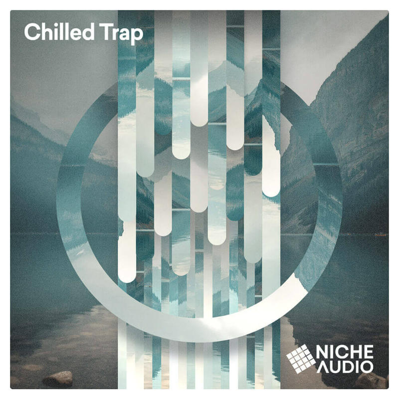 Chilled Trap