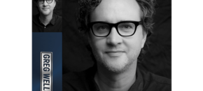 Greg Wells Signature Series