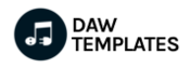 Plugin Boutique DAW Templates