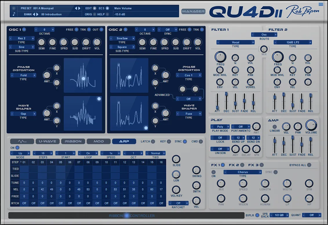 UI 2