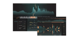 Vocal Tuner + Deesser FREE | New Year Sale