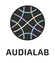 Audialab