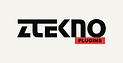 ZTEKNO Plugins