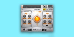 DM-307 | Holiday Sale