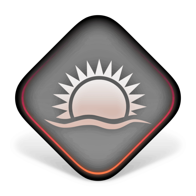 Chillout Lounge 1 – VPS Avenger Expansion interface