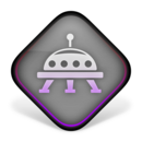 VPS Avenger Expansion - Trance Invasion | Holiday Sale