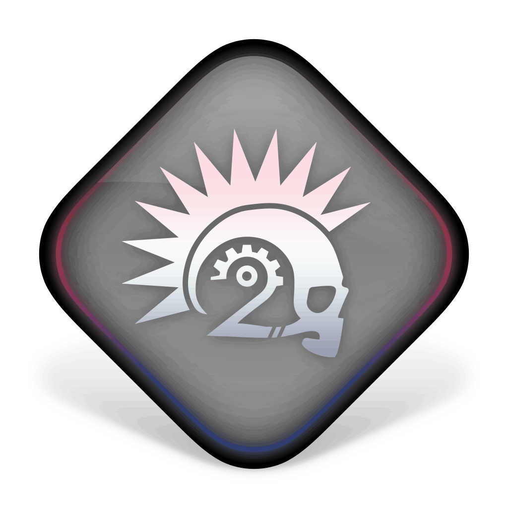 Vengeance Sounds VPS Avenger Expansion - Cyberpunk 2