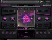 Quadral 3 | Black Friday Sale