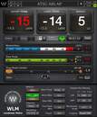 WLM Plus Loudness Meter | Studio Legends Sale