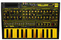 Yellowjacket | Cyber Week Sale