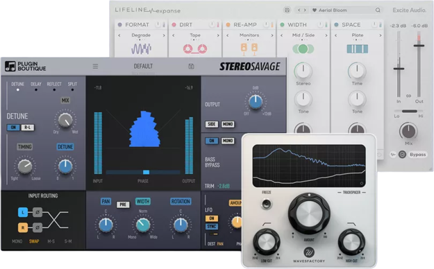 Swift Mix Bundle
